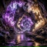 The Quartz Resonance Project