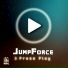Jumpforce
