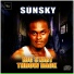 Sunsky (Sunskilo)