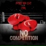 Mobfam ent feat. Cml