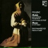 RIAS Kammerchor, Marcus Creed
