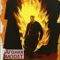 MODST