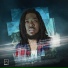 Masiwest