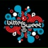 Bitter:Sweet