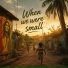 Damian Marley, Andy Ragga, ArmonIA Fusion