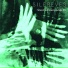 Silereves