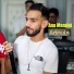 Cheb Adoula