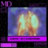 AEFE feat. RyanCOND