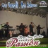 Tirso San Pedro Y Su Grupo Passion