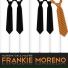 Frankie Moreno