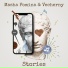 Masha Fomina feat. Vecherny