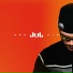 JUL