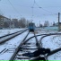 Вонючий штрудель