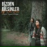 Ezgi Dilan Balcı feat. Seçkin Taygun Aydoğan