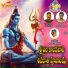 Jangi Reddy