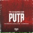 Raissa Castro, DJ ROBSON MV, Yuri Redicopa