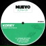 Korey