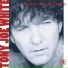 Tony Joe White - Closer to the Truth, 1991