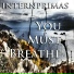 Internprimas