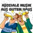 Stuhl