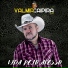 Valmir Caipira Top