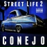 Treal Live