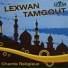 Lexwan Tamgout