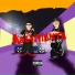 Pablo Matt feat. Doer 821