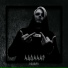 ADOMANT