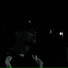 ONLYCAP