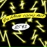 BS82