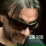 Sir Rob