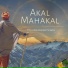 Yogi Amandeep Singh