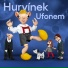 Divadlo Spejbla a Hurvínka