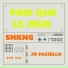 Jo Paciello
