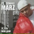 Personage Mars Feat. MC E-Smail- Uletaya Vverx