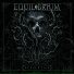 Equilibrium