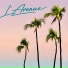 L'Avenue