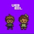 UBEL