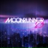 Moonrunner83 feat. Megan McDuffee