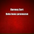 Durmuş Sert