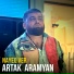 Artak Aramyan
