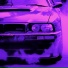 RDLNE