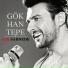 Gökhan Tepe