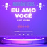 Luiz Viana Compositor
