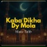 Maaz Talib