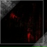 Realsortis