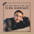 Nurik Barmakov