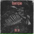 Dj JJ