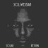 Sol Messiah